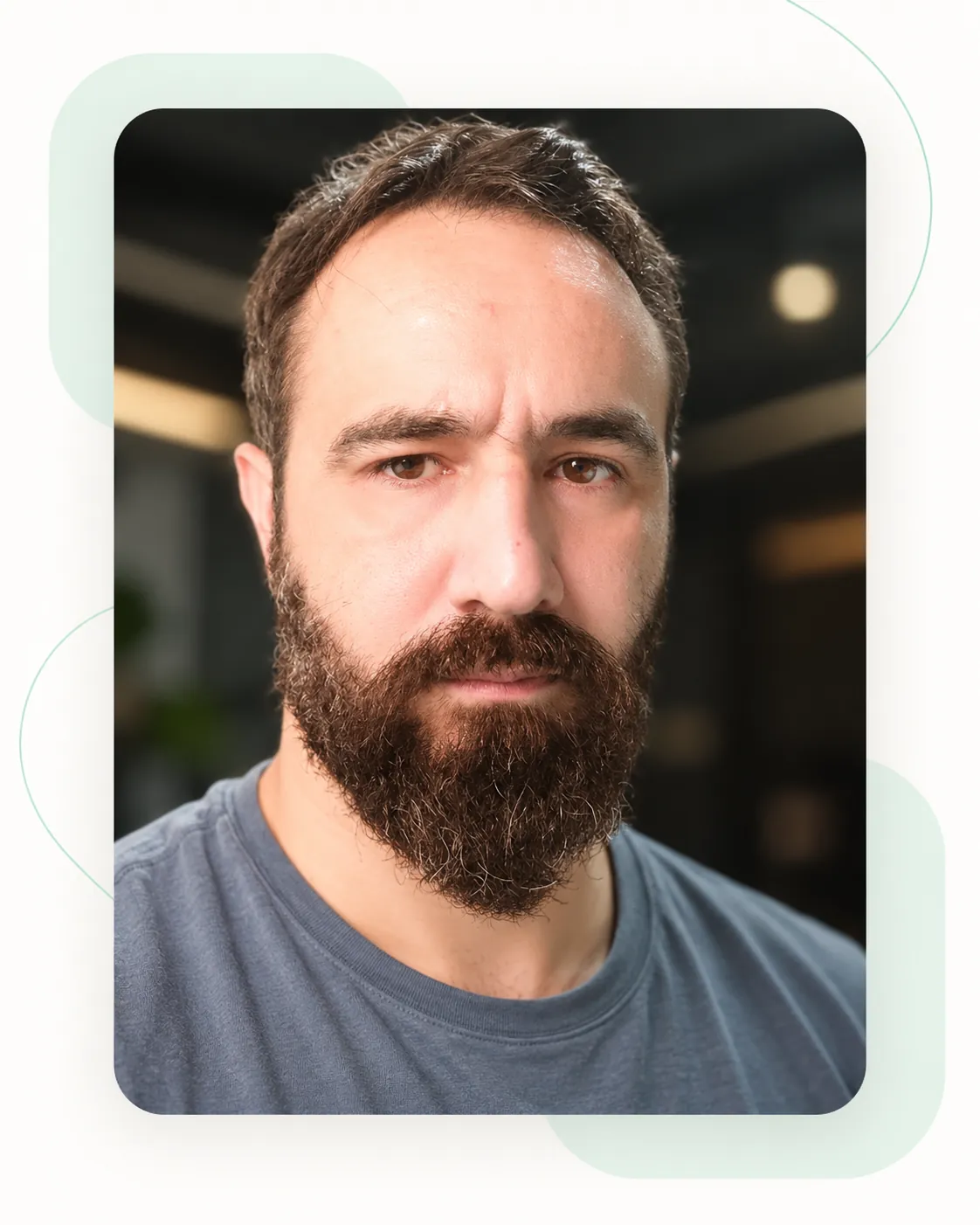 مدیر پیتزا ویوالدی